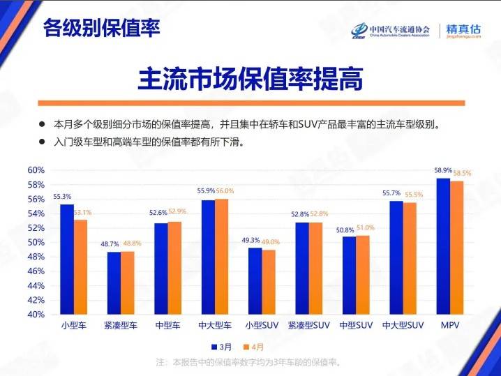ex外汇官方网址《线条小狗：动物温泉》开启夏日派对，首个季节主题DLC将于7月23日清凉登场