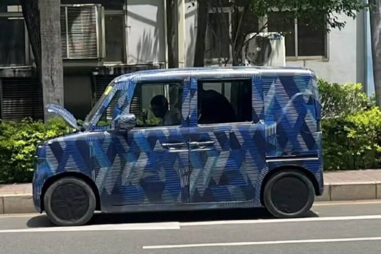 exness外汇开户教程顶级音乐制作人加成，猛男战斗爽听得也爽！